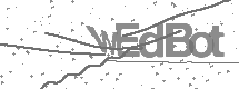visual captcha